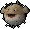 Gus (pet) icon.png
