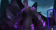 Injured Zaros.png (1.82 MB) The wound in Zaros's chest if you give him a light simulacrum