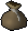 Large pouch.png