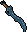 off-hand rune scimitar.png