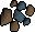 Runite ore.png