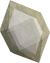 Soul fragment detail