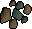 Adamantite ore.png