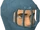 Adventurer (Burgh de Rott Ramble) chathead.png