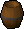 Barrel.png