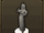 Basic mage statue icon.png