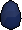 Blue dragon egg (unchecked).png