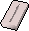 Bolt mould.png