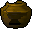 Cracked smelting urn (unf).png