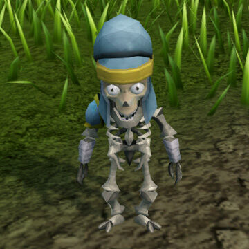 Crunchy pet news image.jpg