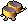 Great gunkan.png