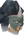 Mandrith chathead.png
