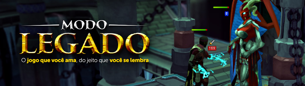 Runescape para iniciantes: Como conseguir dinheiro com combate! 