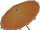 Orange parasol detail.png