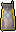 Prayer cape (t).png