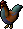 Rooster (Player-owned farm).png