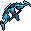 File:Seren godbow (ice) (used).png