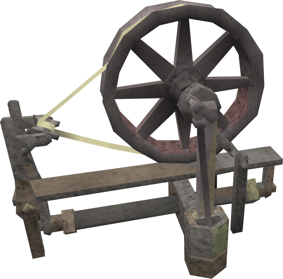 Dungeoneering/Crafting | RuneScape Wiki | Fandom