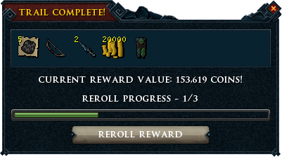 Treasure trail reward interface.png