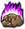 Tune Bane Ore icon.png