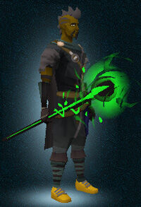 Vitality staff news image.jpg