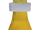 Zamorak brew