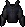 Anima Core Body of Zaros.png