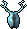 Attuned crystal helm.png