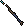 Avernic wand.png