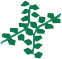 Delicious seaweed detail.png