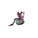 Karamthulhu overlord