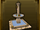 Lion fountain icon.png