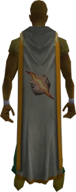 Runecrafting cape (t) equipped
