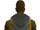 Pay-to-play Runecrafting training