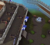 Scenery shadows static.png (596 KB) Static scenery shadows