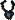 File:Amulet of the forsaken (broken)