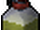 Antipoison++ flask (4).png