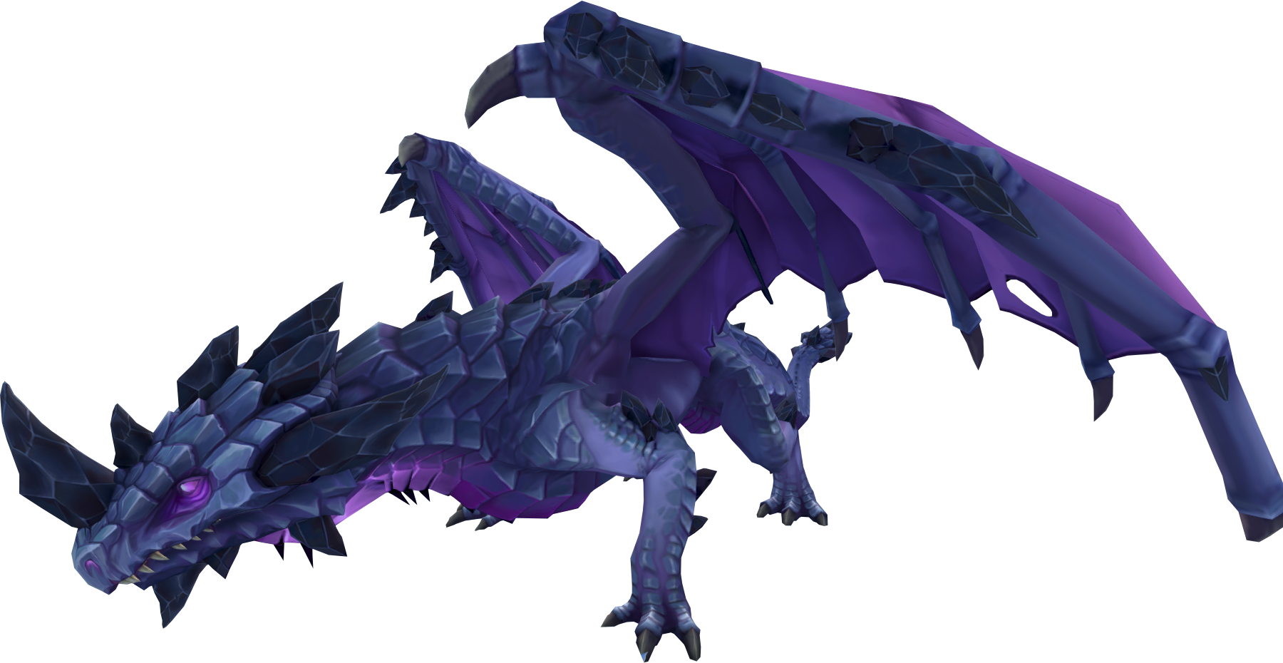 RuneFest dragonling - The RuneScape Wiki