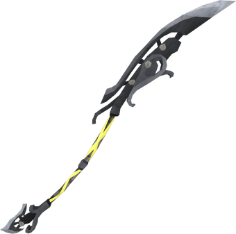 Blisterwood Runescape Wiki Fandom
