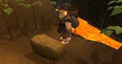 Dal's General Ogre Supplies