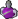File:Energy potion (5) (Stealing Creation)