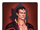 Envoy of Chaos outfit icon (male).png