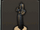 Fine mage statue icon.png