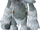 Ice troll grunt.png