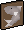 Mounted shark.png