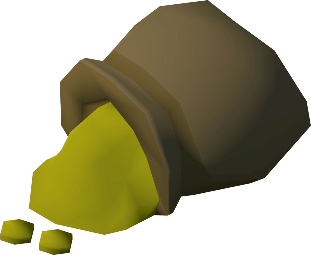 Plunder | RuneScape Wiki | Fandom