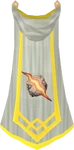 Runecrafting master cape detail