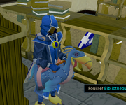 Arrav2.png