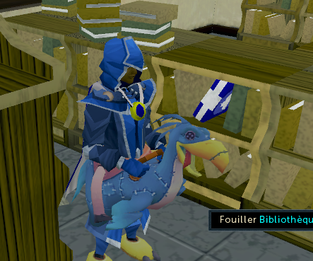 Arrav2.png