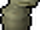 Canopic jar (Crondis).png